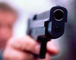 Челябинец, которого посчитали погибшим при запуске салюта, был застрелен