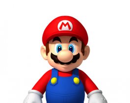 В концертном зале имени Прокофьева состоялся уникальный концерт "Музыка из компьютерных игр". (ВИДЕО)