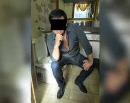 В гостинице задержан педагог, требовавший секса от студента