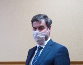 Окончательное решение о закрытии южноуральских вузов на карантин будет принято 3 февраля