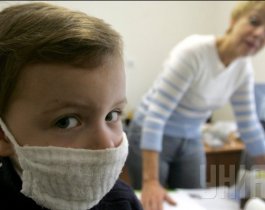 Карантин отменен во всех учебных заведениях, но ограничения сохраняются