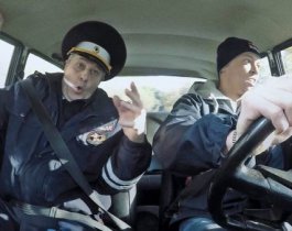 С началом осени получить водительские права станет сложнее