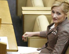 Стартовал официальный сбор подписей за отмену "пакета Яровой"