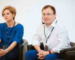 Tele2 завершила модернизацию объединенной сети в Челябинской области (ФОТО)