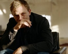 Мужчины не плачут? Гендерные стереотипы приводят к печальным последствиям