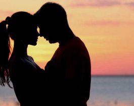 Лучший день для секса определили ученые