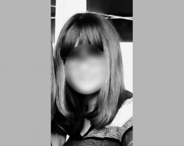 Установлена причина смерти школьницы, убитой в Ленинском районе