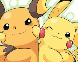 Скажи "Нет" покемонам! Челябинцы разочаровались в Pokemon go