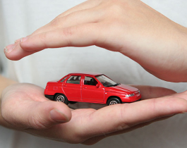 Стоимость полиса ОСАГО может увеличиться с нового года в три раза