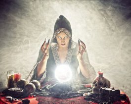 Три миллиона за здоровье. В России моряк продал квартиру для «лечения» у экстрасенсов