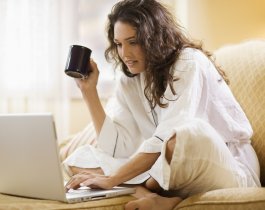 Пособия по безработице повысят в два раза