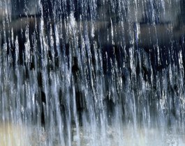 СРОЧНО На Южном Урале объявили "оранжевый" уровень опасности