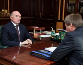 Казна региона недосчиталась почти 5 миллионов рублей в первом полугодии 2016 года