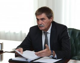 Возвращают миллионами. Контрольно-счетная палата за полгода выявила 385 фактов неэффективных расходов бюджета