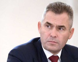 Уполномоченного по правам ребенка Павла Астахова отправили в отставку