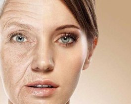 Как продлить молодость. Ученые рассказали, во сколько лет человек начинает стареть