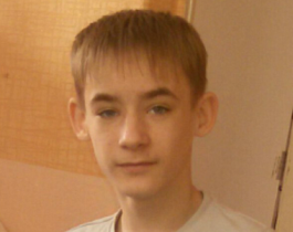 Пропавший 15-летний подросток из Коркино купил машину и жил в ней