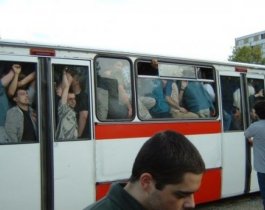 У школьников и студентов в Челябинской области появились новые льготы