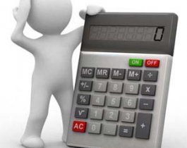 Муниципальное жилье Миасса приносит городу большие убытки