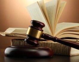 Бизнесмена будут судить за аферы с муниципальными контрактами