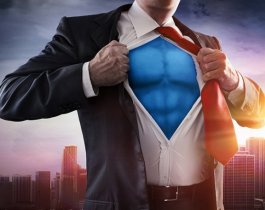 Каждый третий халтурит на стороне