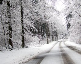 Погода в Челябинске на субботу