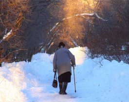 Челябинцы раскритиковали проект новой маршрутной сети / Множество «дублей», а ряд районов остался вообще без транспорта