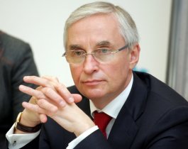 Лимиты компенсаций по крушению Ту-154 для военных составят порядка 7,8 млн руб, для гражданских - 3 млн руб