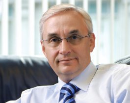 РСА составил рейтинг проблемных в части мошенничества и убыточности по ОСАГО регионов