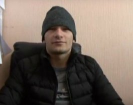 ГИБДД наказала дрифтера Ахмета за пируэты на BMW в центре Челябинска