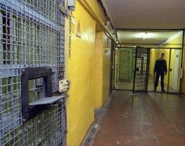 Жительница Челябинской области пыталась убить младенца, чтобы  насолить знакомой