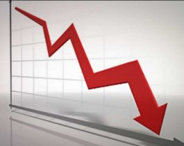 Доходы общественного транспорта снизились