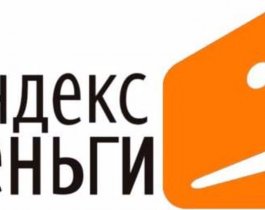 В Челябинске число онлайн-платежей по кредитам выросло на 47%