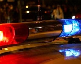 Скандал в Карталах: чиновница мэрии сбила пешехода (ВИДЕО)