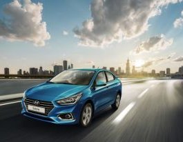 Чтобы победить смог. Челябинцев хотят заставить отказаться от личных автомобилей