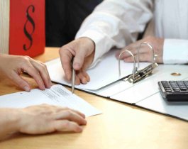 Челябинцы стали ответственнее подходить к оформлению кредитов.