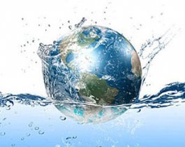 Более 2 млрд литров воды «Балтика» сэкономила за 5 лет