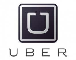 5 ЗВЕЗД: В UBER СТАЛ ДОСТУПЕН РЕЙТИНГ ПОЛЬЗОВАТЕЛЯ