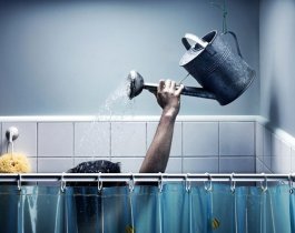 График проведения опресовок в Челябинске 16 - 30 мая