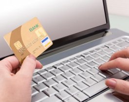 В Челябинске интернет-банк становится всё популярнее среди жителей!