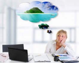 Об акциях компании по добыче полезных ископаемых