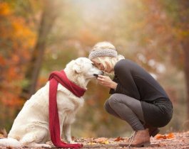 Хотите осеннюю фотосессиию? / Топ-10 мест в Челябинске для осенних фотосессий