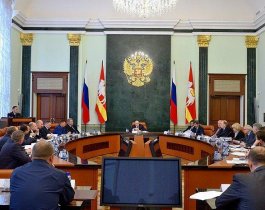 10% южноуральских школьников находятся в наркотической «группе риска»