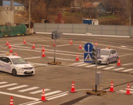 Ликвидировать очереди. В Челябинске появится новый отдел РЭО ГИБДД&#8205;