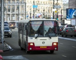 «К зиме готовы»: дорожники защитили челябинские улицы от гололёда