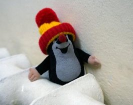 В челябинский детсад тепло дали только после указки прокурора