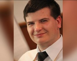 В Челябинске инвалид-колясочник вызвал полицию, чтобы попасть на осмотр к врачу