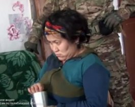 Сектантки, которые свели с ума челябинку, оставлены под стражей