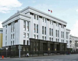 &#128077;Эксперты высоко оценили готовность Челябинска к саммиту ШОС