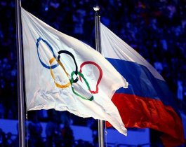 Отстраненным от Олимпиады спортсменам предложили выплачивать компенсации